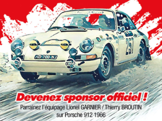 912 team mch2017 affiche