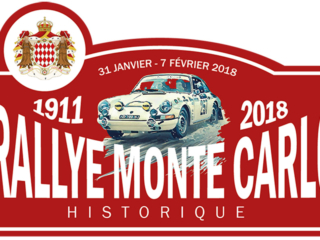912 team mch2018 - plaque