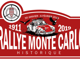 912 team mch2019 - plaque