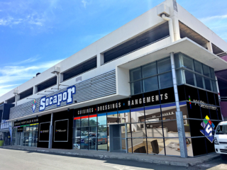 socapor octobre 2019 fa&ccedil;ade de magasin