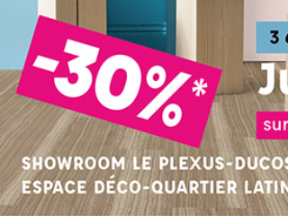 Socapor mai 2020 Le Gratuit