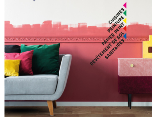 Socapor juin 2020 magazine Ambiance