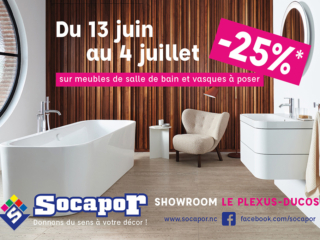 Socapor juin 2020 T&eacute;l&eacute; NC
