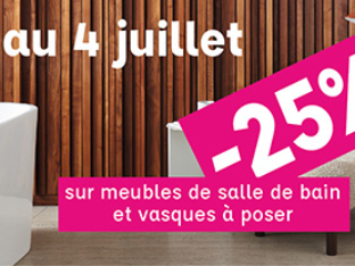 Socapor juin 2020 Le Gratuit