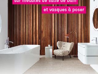 socapor juin 2020 googledisplay