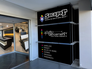 socapor octobre 2019 fa&ccedil;ade int&eacute;rieure de magasin