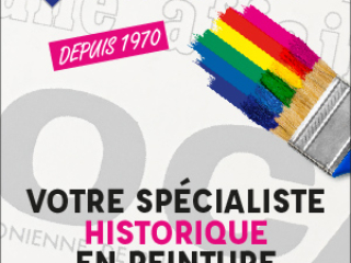 socapor juillet 2020 googledisplay