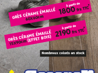 socapor ao&ucirc;t 2020 googledisplay
