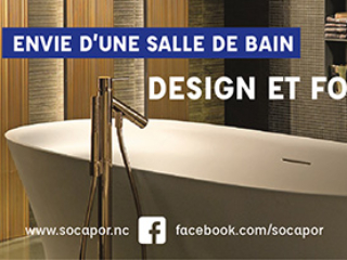 Socapor septembre 2020 Le Gratuit