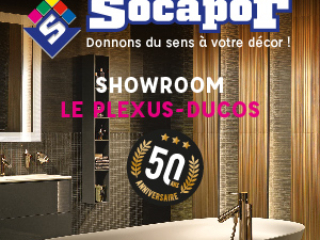 socapor septembre 2020 googledisplay