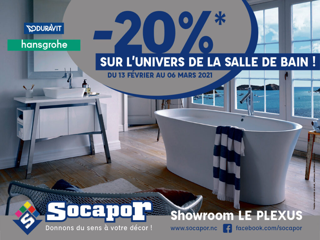 socapor f&eacute;vrier 2021 affiche 4x3