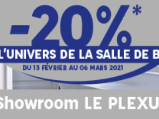 socapor f&eacute;vrier 2021 le gratuit