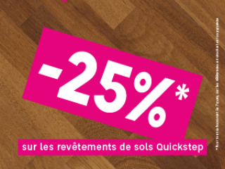 socapor f&eacute;vrier 2020 googledisplay