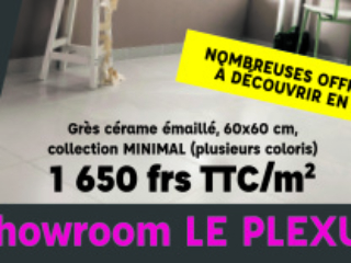 socapor mars 2021 le gratuit