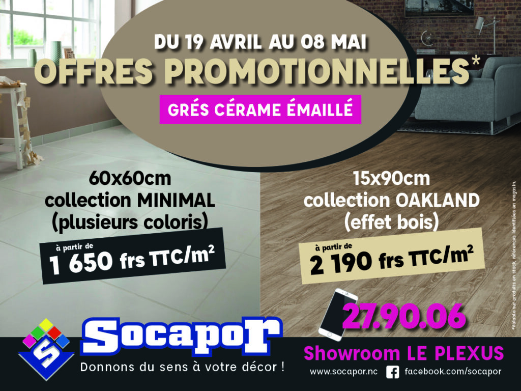socapor avril 2021 affiche 4x3