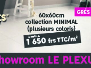 socapor avril 2021 le gratuit
