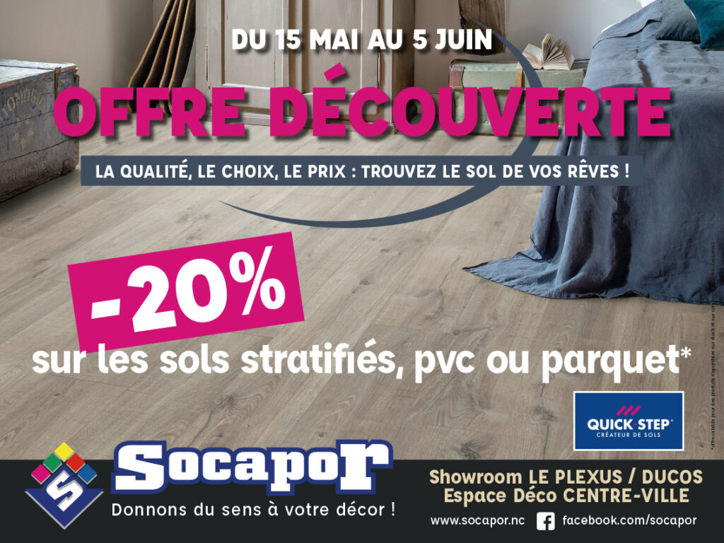 socapor mai 2021 affiche 4x3