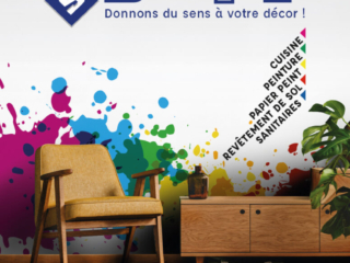 socapor juin 2021 magazine ambiance