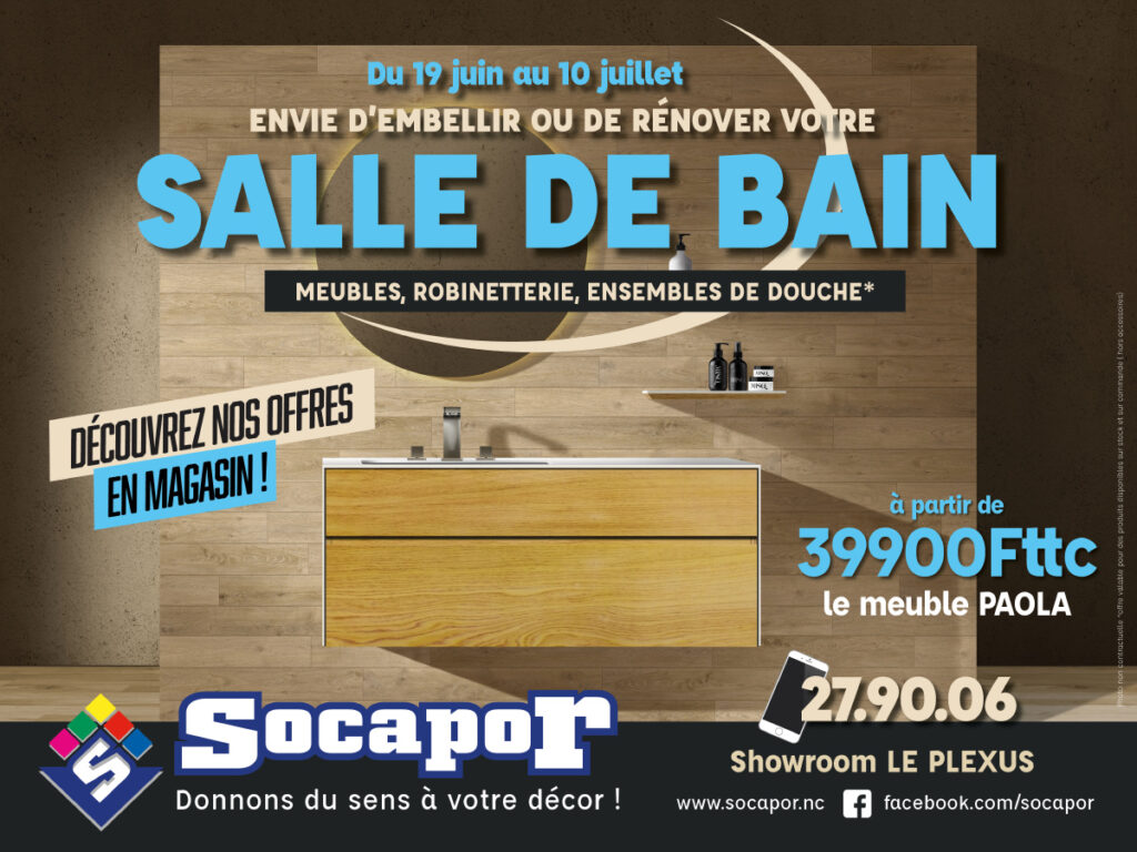 socapor juin 2021 affiche 4x3
