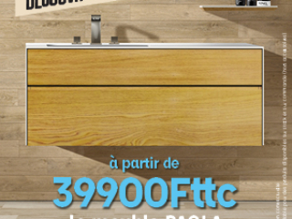 socapor juin 2021 googledisplay