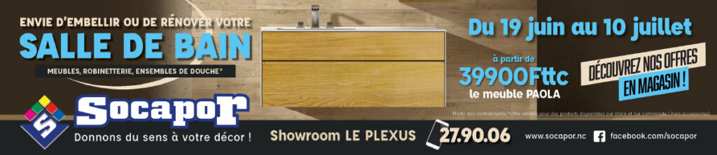 socapor juin 2021 le gratuit