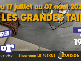 socapor juillet 2021 les nouvelles cal&eacute;doniennes