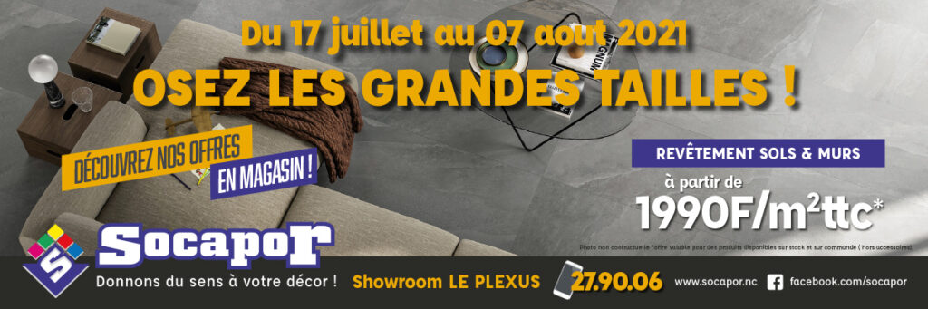 socapor juillet 2021 les nouvelles cal&eacute;doniennes