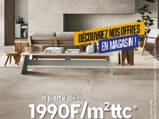 socapor juillet 2021 googledisplay