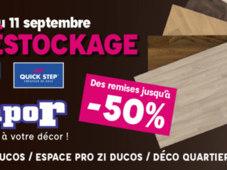 socapor ao&ucirc;t 2021 les nouvelles cal&eacute;doniennes