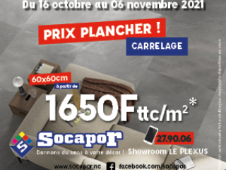 socapor octobre 2021 googledisplay