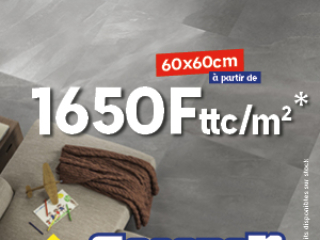socapor octobre 2021 googledisplay