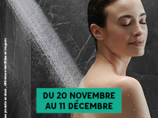socapor novembre 2021 googledisplay