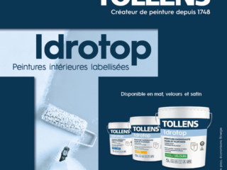 socapor f&eacute;vrier 2022 facebook tollens