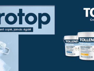 socapor f&eacute;vrier 2022 facebook tollens