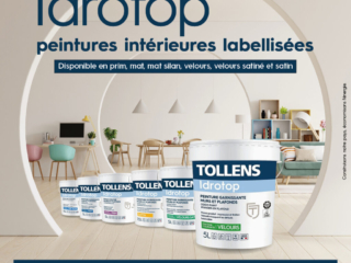 socapor f&eacute;vrier 2022 facebook tollens