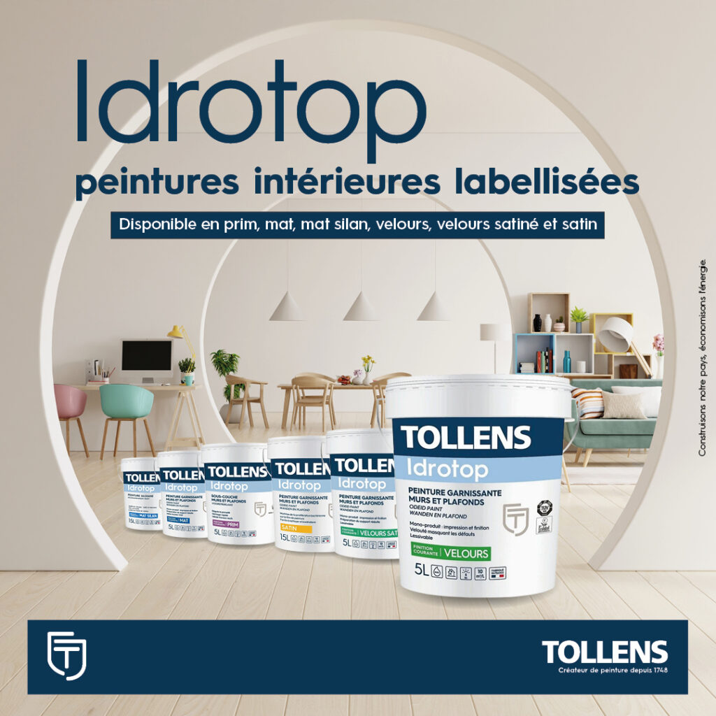 socapor f&eacute;vrier 2022 facebook tollens