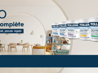 socapor f&eacute;vrier 2022 facebook tollens