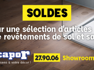 socapor mars 2022 facebook