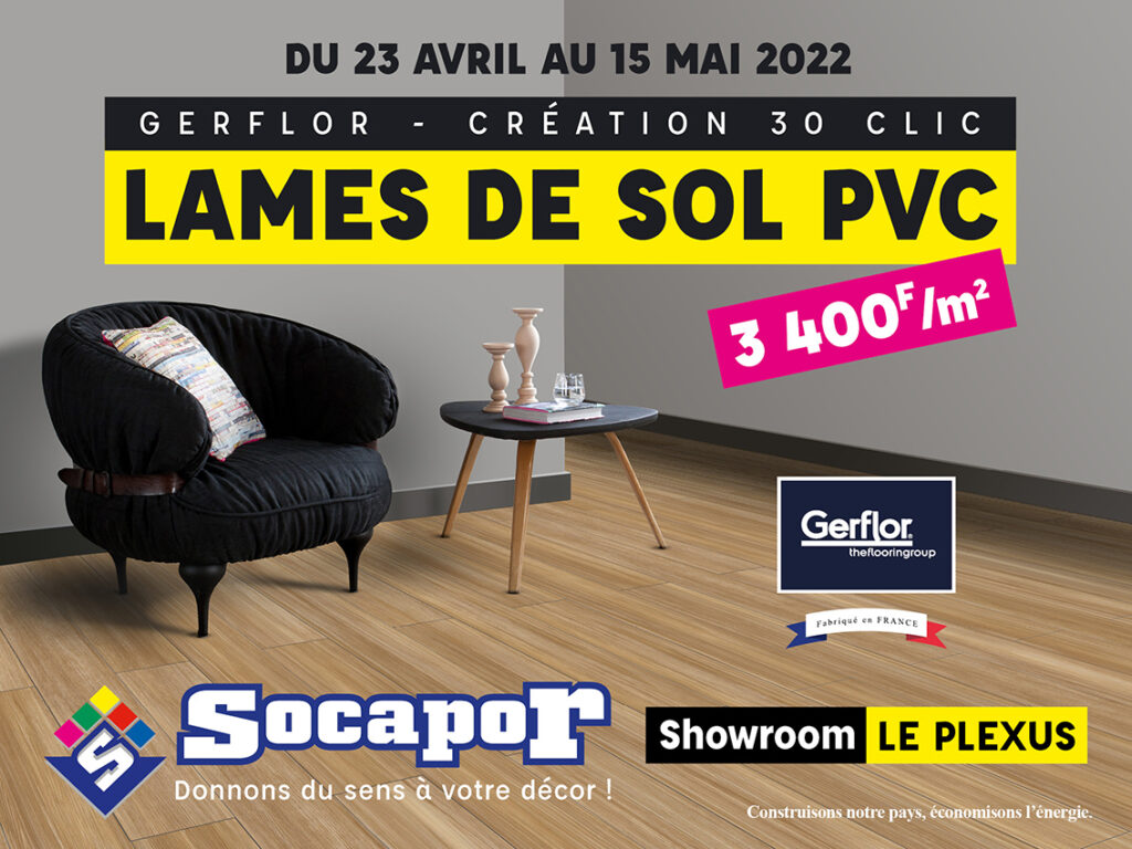 socapor avril 2022 affiche 4x3