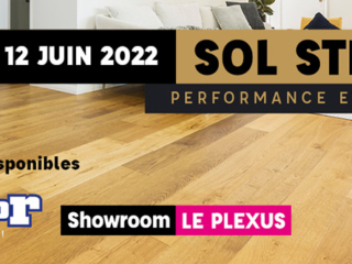 socapor mai 2022 les nouvelles cal&eacute;doniennes