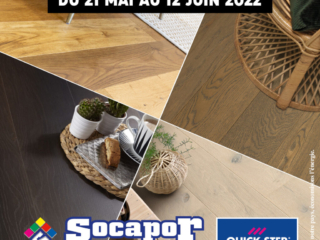 socapor mai 2022 facebook