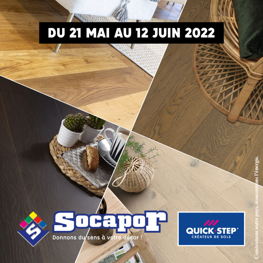 socapor mai 2022 facebook