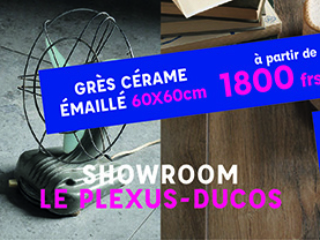 Socapor mars 2020 Le Gratuit