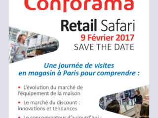 aliznet f&eacute;vrier 2017 conforama