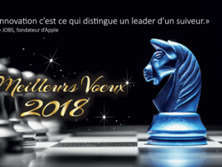 aliznet d&eacute;cembre 2017 - carte de v&oelig;ux