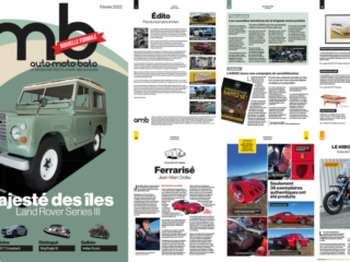 amb magazine 2022 02