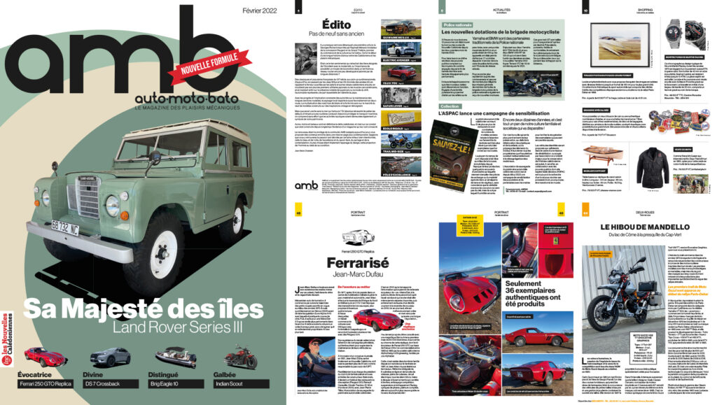 amb magazine 2022 02