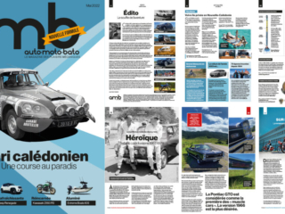 amb magazine 2022 05
