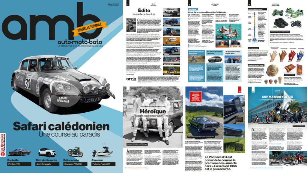 amb magazine 2022 05