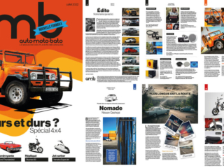amb magazine 2022 07